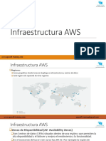 54-Resumen Infraestructura