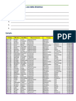 Evaluacion Macros