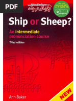 English Chunks & Templates | PDF | Fluency | Grammar