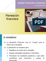 Sesion_8_Planeaci%C3%B3n_Financiera[1]