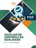 Controledequalidade 1675196870