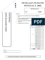 Cover Pp1-Form3 2021 (PENGGAL 3)