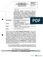 C_PROCESO_19-15-9966248_250110011_69465134.PDF