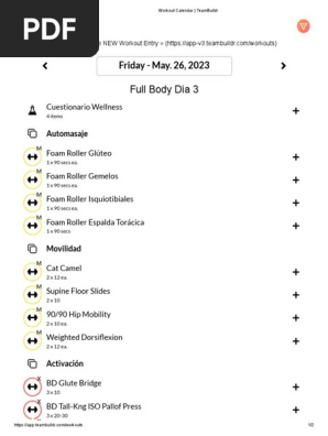 Workout Calendar _ TeamBuildr_3