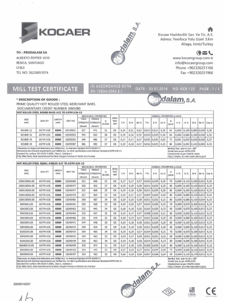 certificado-varios-laminados-pdf