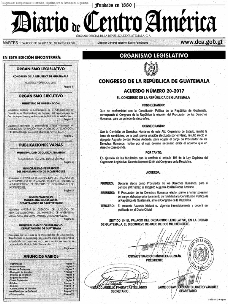 congreso-de-la-rep-blica-de-guatemala-departamento-de-informaci-n