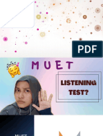 MUET_2021_LISTENING_SKILLS__1_.pptx