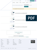 Upload a Document | Scribd3