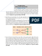 Examen Final