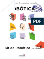 Aula03 Kit Robotica Modulo1