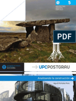 Postgrau: Analizando La Construcción WWW - Upc.edu/idp