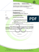 Informe #004-2023-Nfpll-So