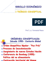 Desarrollo Económico - Compressed