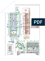 05.modulo E.Arquitectura Aula de Innovacion Junio-Layout2