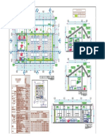 02.Modulo B.Arquitectura Sala De Usos Multiples AGOSTO-Layout2