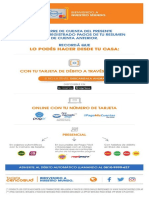 Coldview-Document PDF