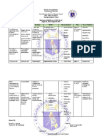 SIS Brigada-Eskwela Action-Plan-2022-23