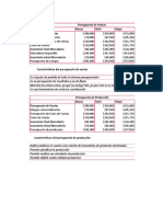 Dominique Cosgrove Tarea7