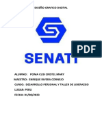 PGDT-232 Ejercicio T001. 5 PDF