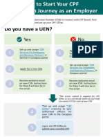 ApplyforCSNandSetupCPFEZPay QuickGuide