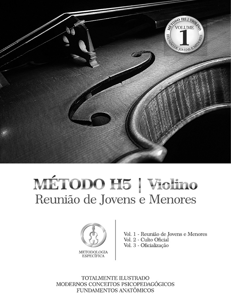 Williams Libri Suona Il Violino! Vol. 1 - Metodo Con Tracce Audio ...