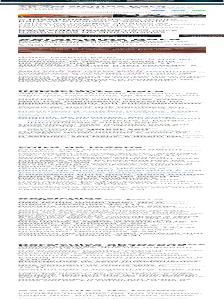 70 vers culos que se encaixam perfeitamente para pdf