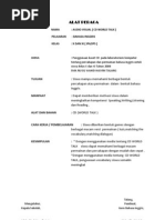 Download Alat Peraga Media Pembelajaran by FatkhuriNoorZaen SN66465036 doc pdf
