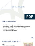 6 - Spanish - AOC MFT Lecture06 NOE 2 V2 December 12 2018 VB CT RK