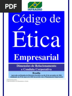 Codigo_Etica