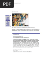 Download psv1 by Bakau Cb SN66465237 doc pdf