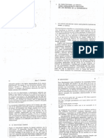 Chalmers-Que_es_esa_cosa_llamada_ciencia_caps_1_4_8.pdf