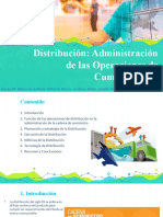 Administración de Las Operaciones de Cumplimiento v04