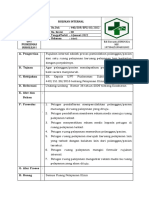 02-RUJUKAN INTERNAL, Fix 2