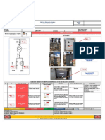 E-COR-SIB-03.01-F02 Modelo de Matriz de Bloqueo