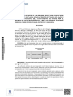 EDICTOS INTERNOS I9822-Fichero1 Es