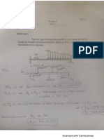 P2 S2 Resuelta