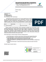 SKP-IP-Trolley Emergency