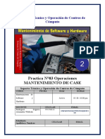 Practica 3-Mant de Case