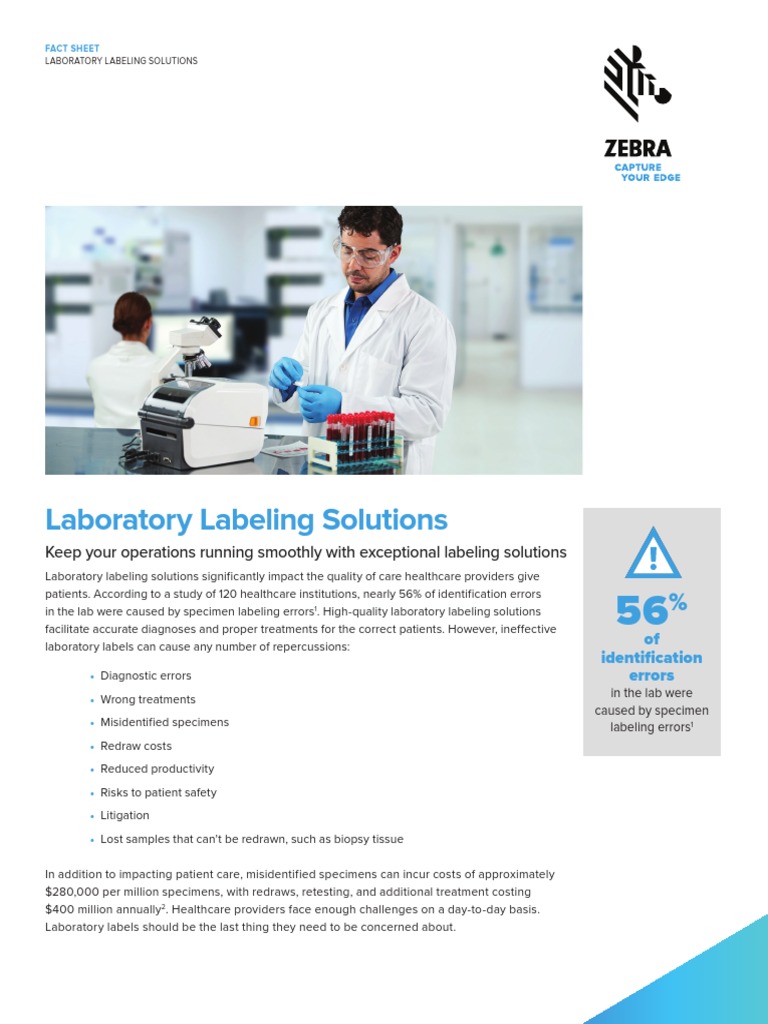 Patient Labeling Pdf: Ifu Labeling Guidelines – IBRB