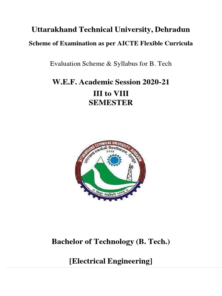 Ee2020 Pdf