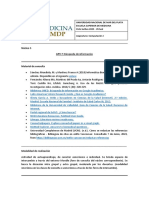 APV - 7 Fuentes de Información en Cs de La Salud y Busqueda