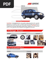 Download Vehicle by api-26027438 SN6646610 doc pdf