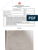 Ce82 - Sección - Nombre de La Evaluación - Apellidos y Nombres