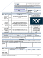 Ilp Form 11