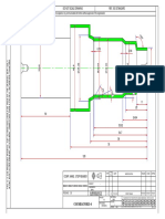 REV M TOOLS2-Model