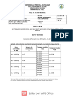 Guía Experimental y de Informe de Práctica 4 - Compressed