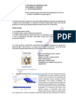 GFPI-F-135 - Guia de Aprendizaje - AU - Empresa - Taller 2