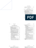 Ig129 PDF