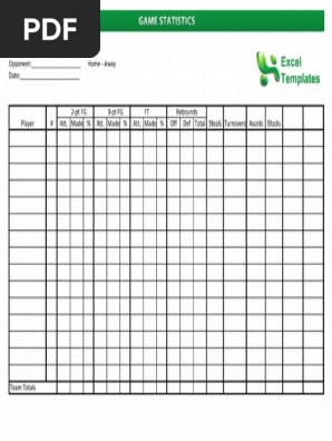 basketball-score-sheet