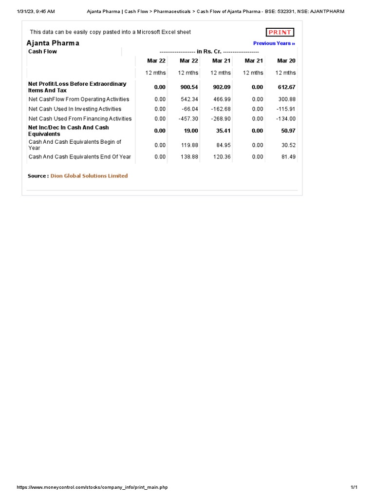 moneycontrol-cash-flows-pdf